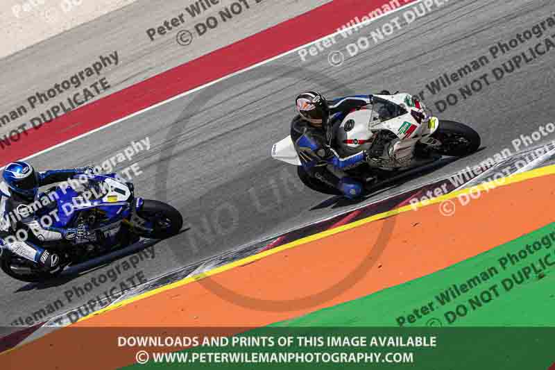 motorbikes;no limits;peter wileman photography;portimao;portugal;trackday digital images